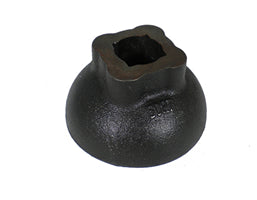 864-SMA5027 -- HIPPER SPOOL FOR TYE / BURCH